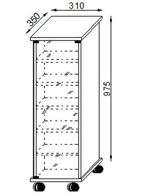 Disegno tecnico