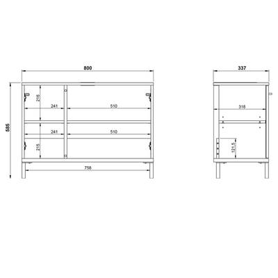 Disegno tecnico
