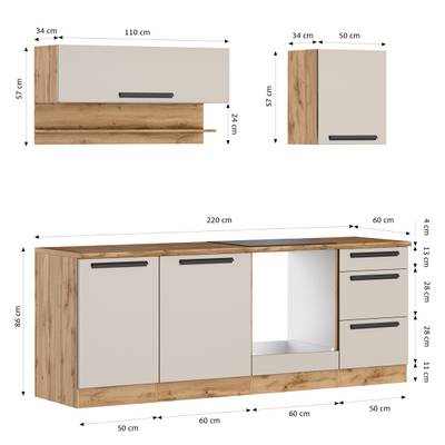 Disegno tecnico