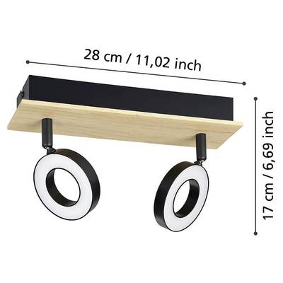 Disegno tecnico