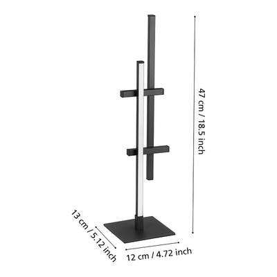 Disegno tecnico