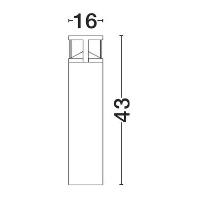 Disegno tecnico
