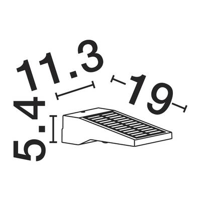 Disegno tecnico