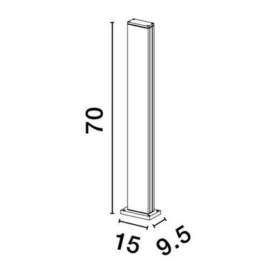 Disegno tecnico