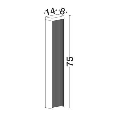 Disegno tecnico