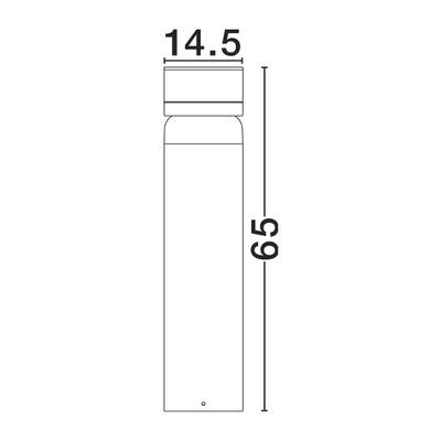 Disegno tecnico