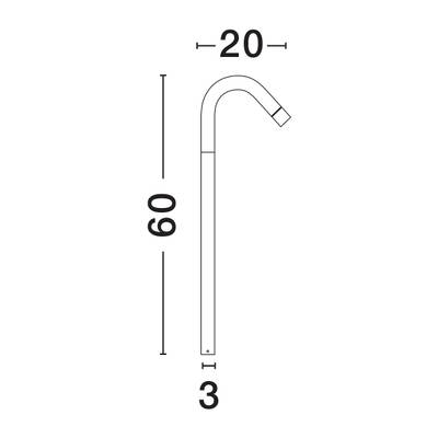 Disegno tecnico