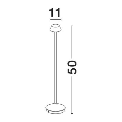 Disegno tecnico