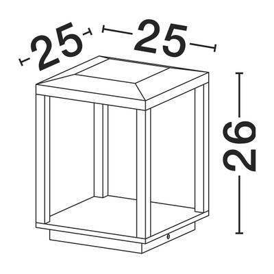 Disegno tecnico