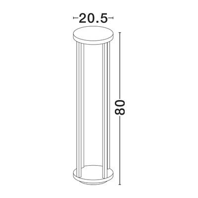 Disegno tecnico