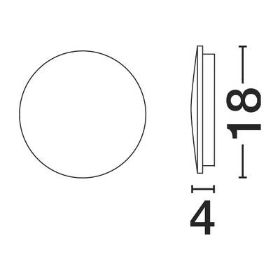 Disegno tecnico