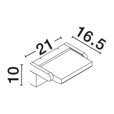 Disegno tecnico