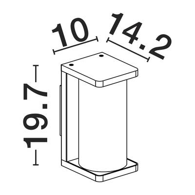 Disegno tecnico