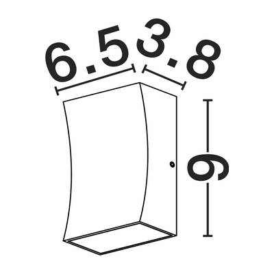 Disegno tecnico