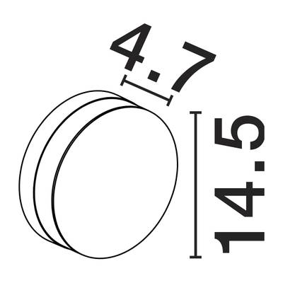 Disegno tecnico