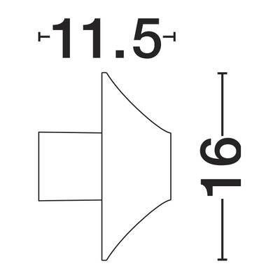 Disegno tecnico