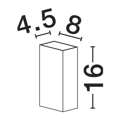 Disegno tecnico