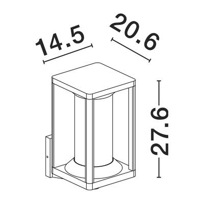 Disegno tecnico
