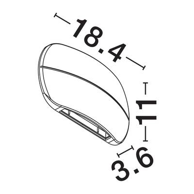 Disegno tecnico