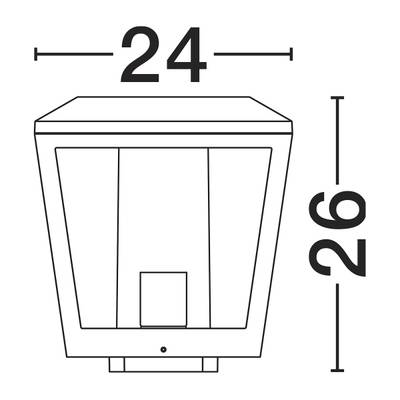 Disegno tecnico