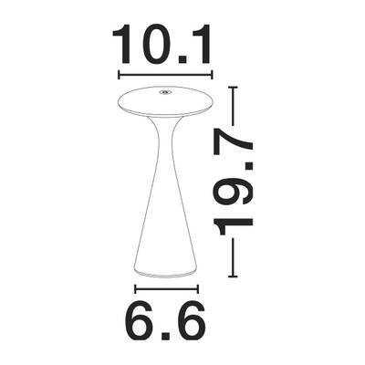 Disegno tecnico