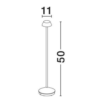 Disegno tecnico