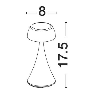 Disegno tecnico