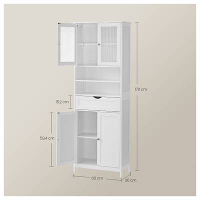 Disegno tecnico