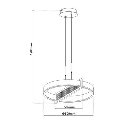 Disegno tecnico