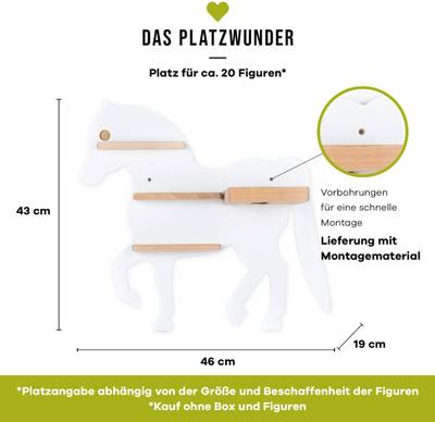 Maßzeichnung