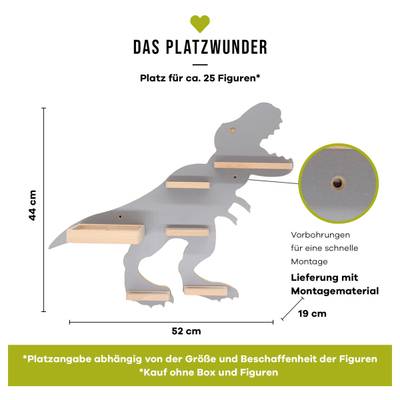 Maßzeichnung