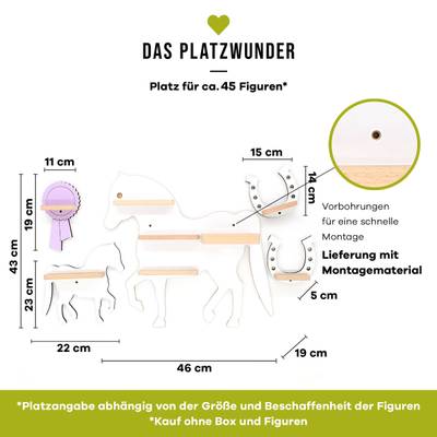 Maßzeichnung