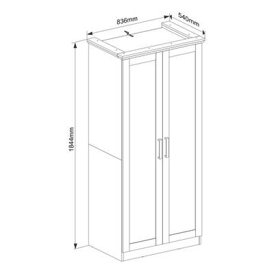 Disegno tecnico