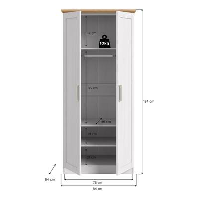Disegno tecnico
