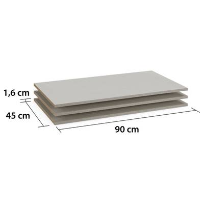 Disegno tecnico