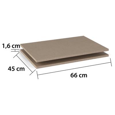 Disegno tecnico