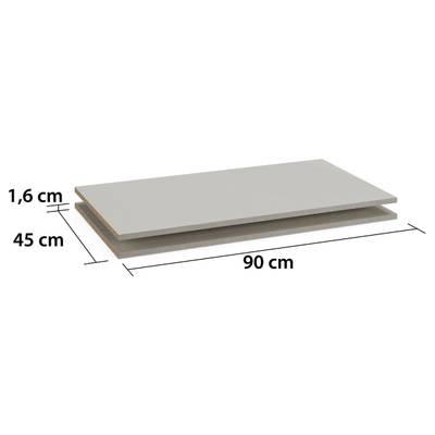 Plan & Dimensions