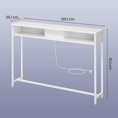 Disegno tecnico