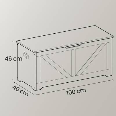 Disegno tecnico