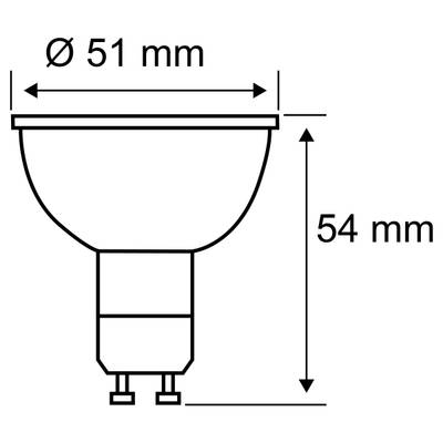 Plan & Dimensions
