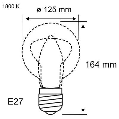 Plan & Dimensions