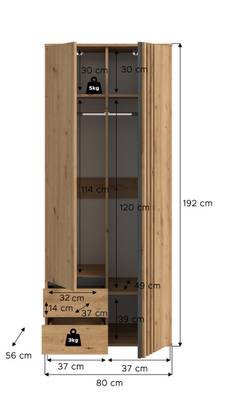 Disegno tecnico