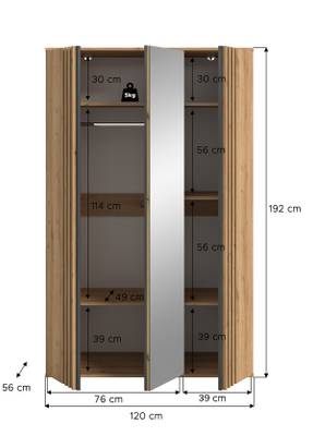 Disegno tecnico