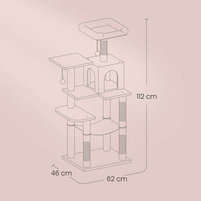 Disegno tecnico