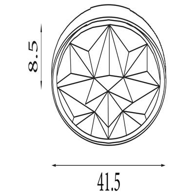 Plan & Dimensions
