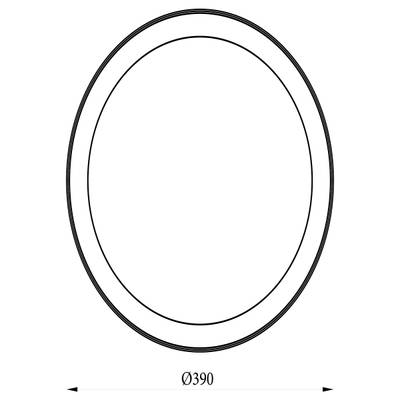 Plan & Dimensions