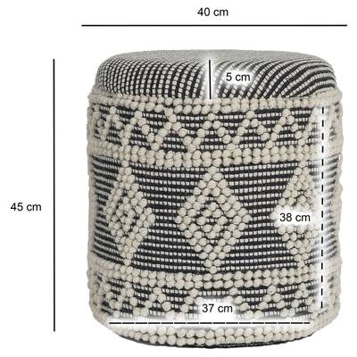 Maßzeichnung