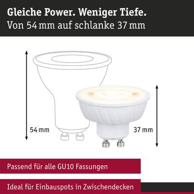 Maßzeichnung