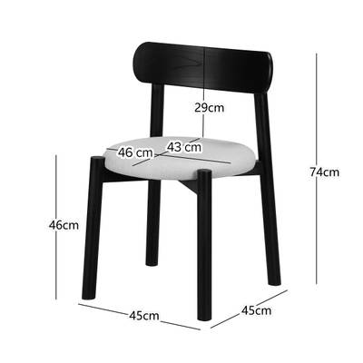 Disegno tecnico