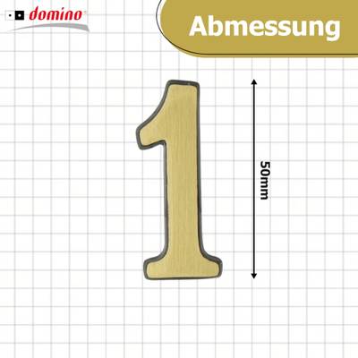 Maßzeichnung